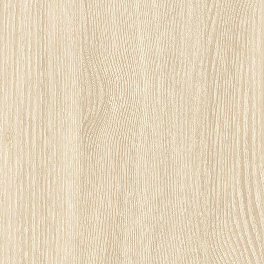 NF86 White Birch