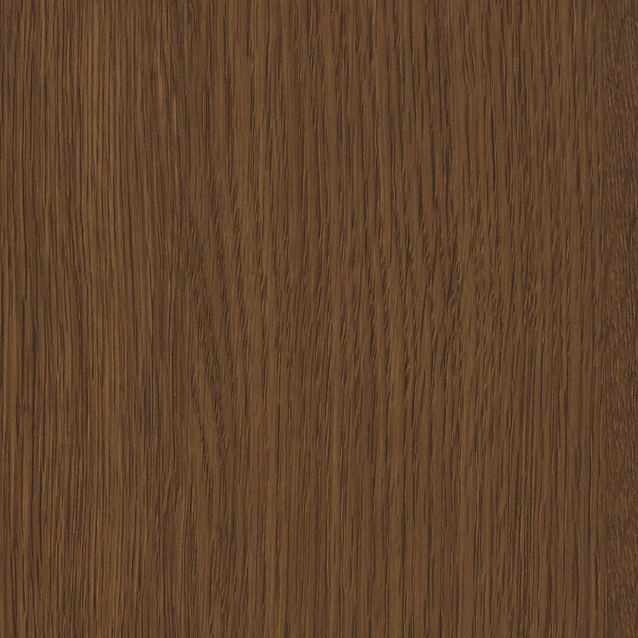 WG-695 Wood Grain
