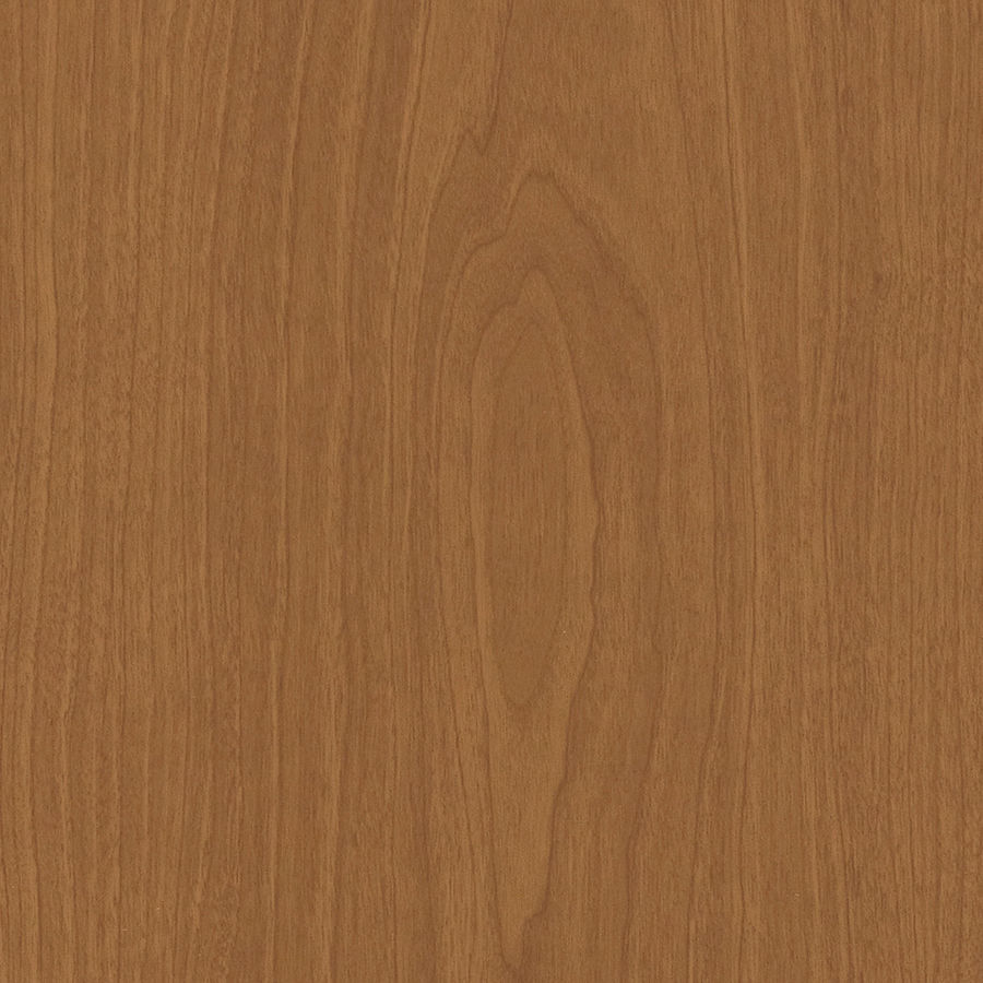 WG-1142 Wood Grain