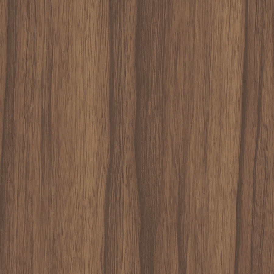 WG-1196 Wood Grain
