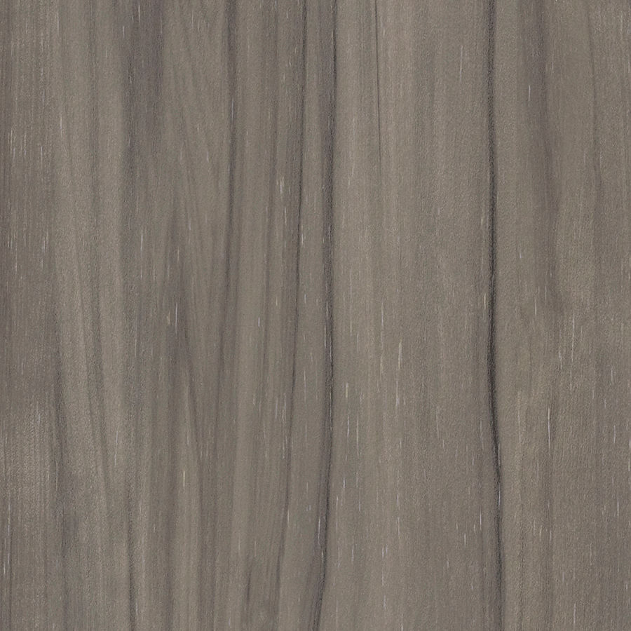 WG-1336 Wood Grain