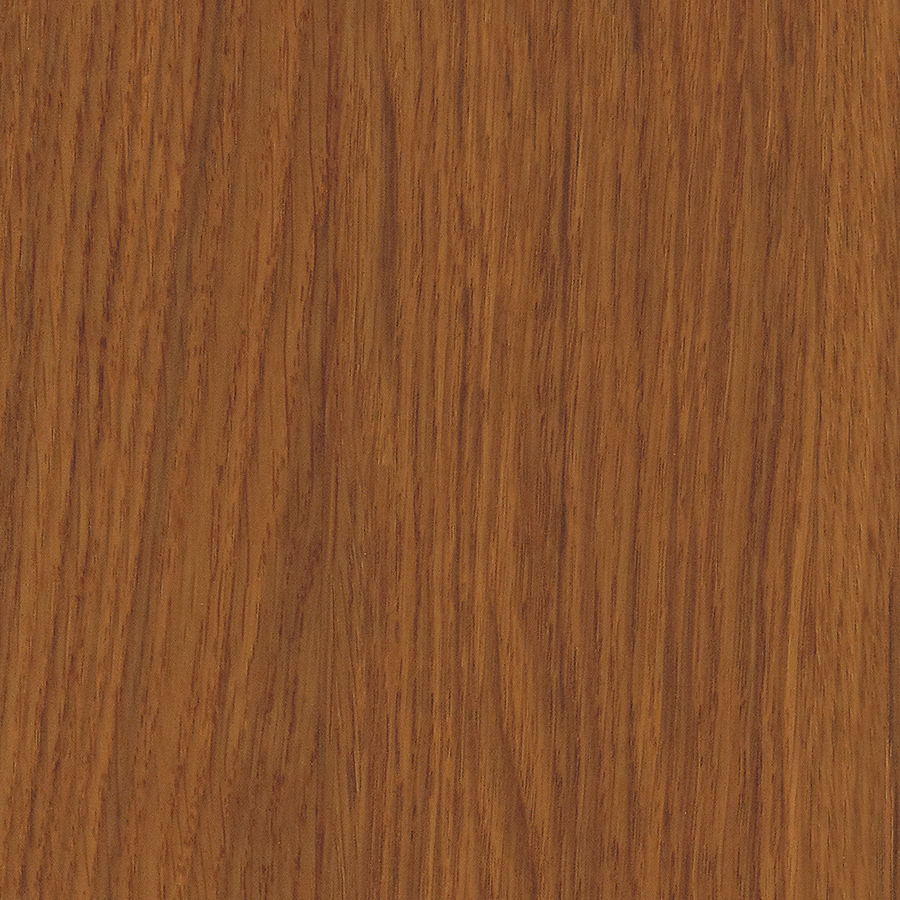 WG-943 Wood Grain