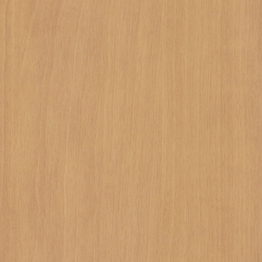 WG-250 Wood Grain