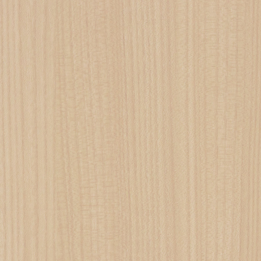 FW-1214 Fine Wood