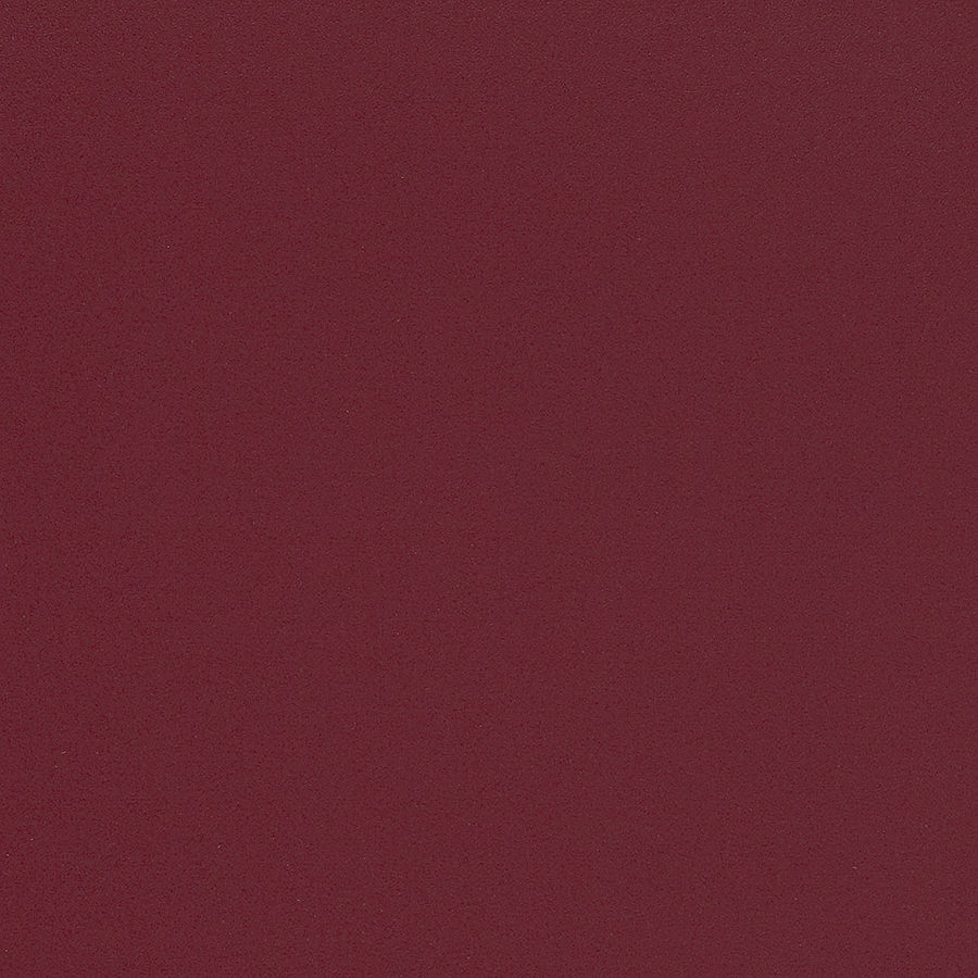 PS-151 Single Colour