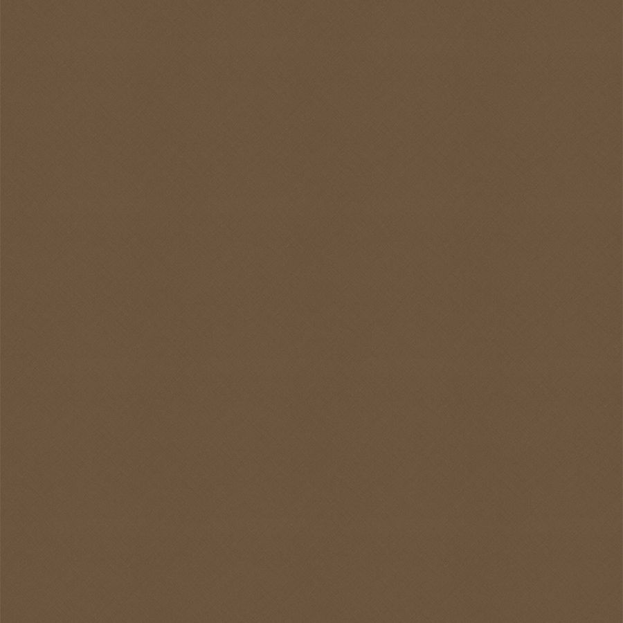 ME-009 Metallic