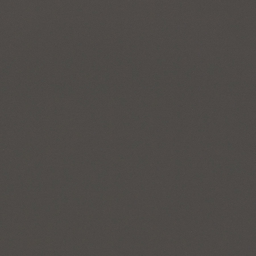 PS-992 Single Colour
