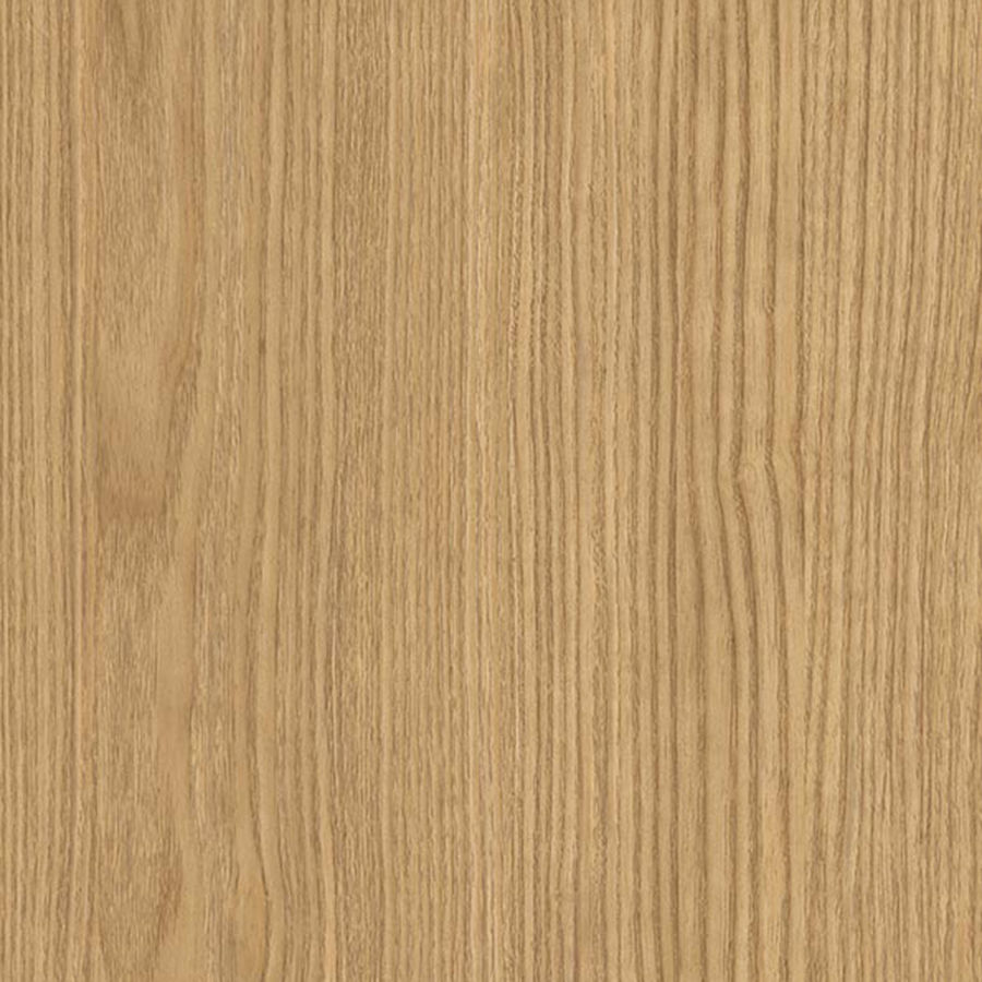 AG16 Cream Golden Ash