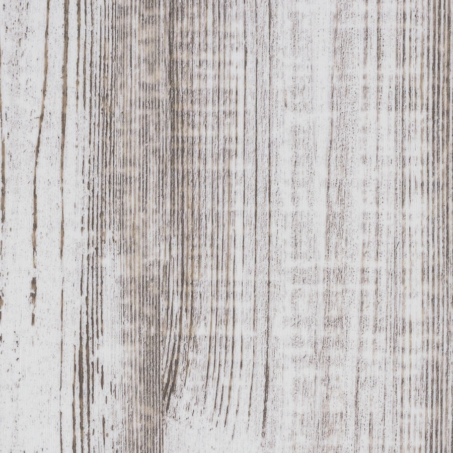FW-1307 Fine Wood