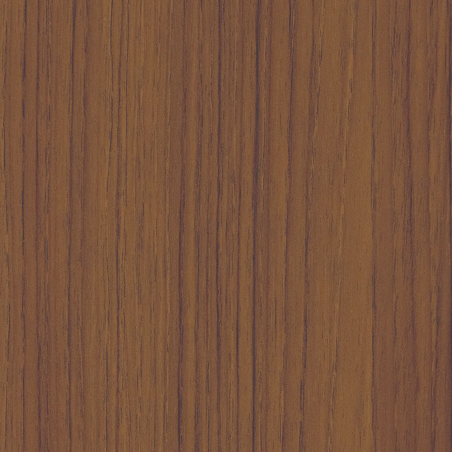 FW-1125 Fine Wood