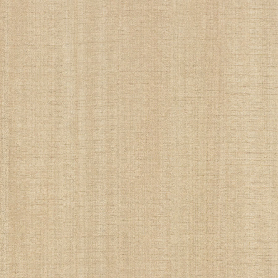 FW-1211 Fine Wood