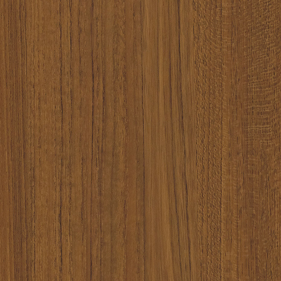 WG-1140 Wood Grain