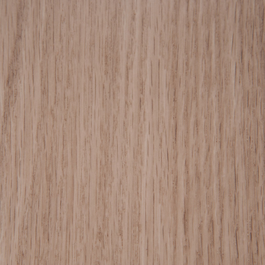 WG-964 Wood Grain