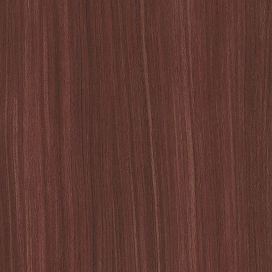 CT26 Bordeaux Birch