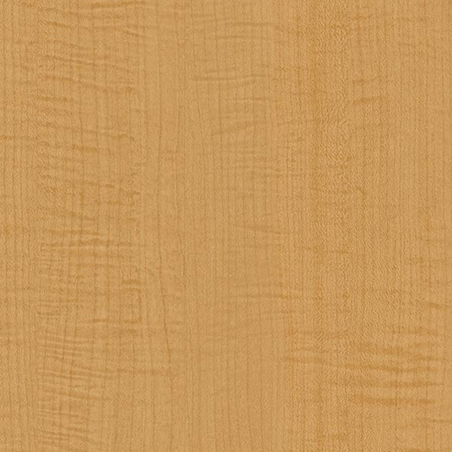 CT70 Nordic Oak