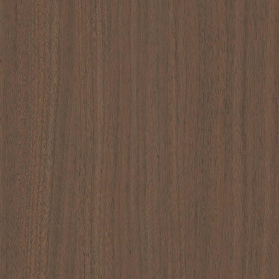 WG-2042 Wood Grain