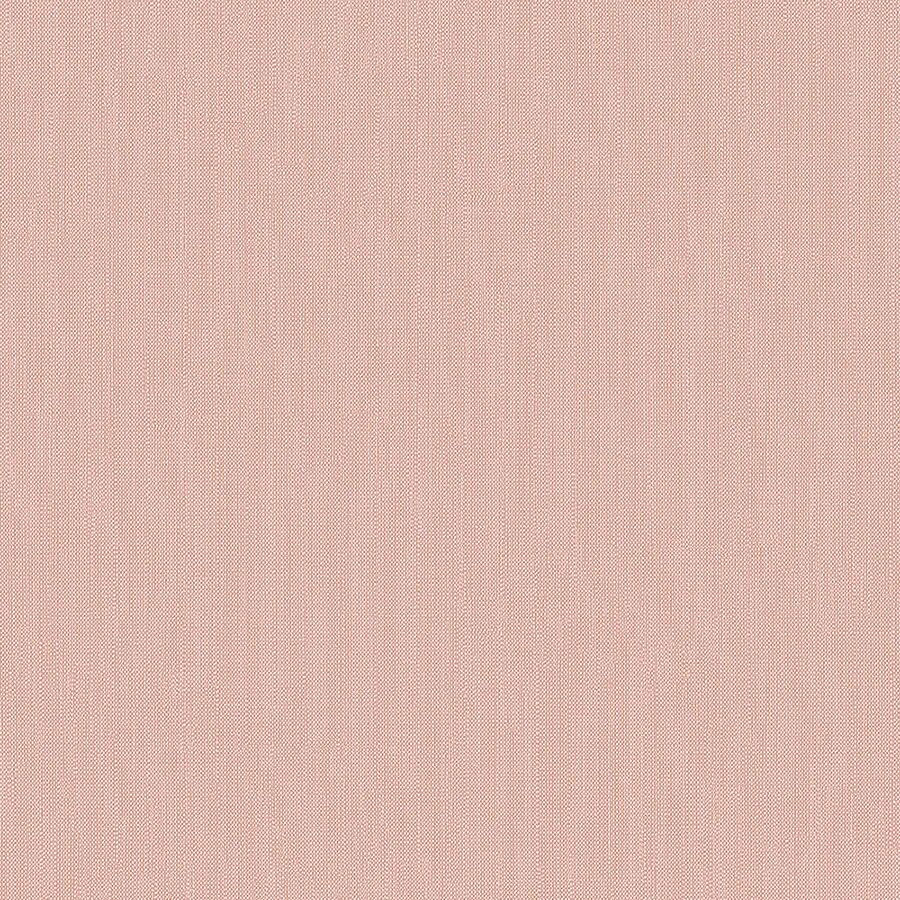 SF003 Textile