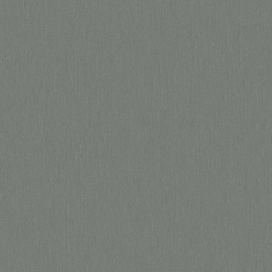 SF010 Textile