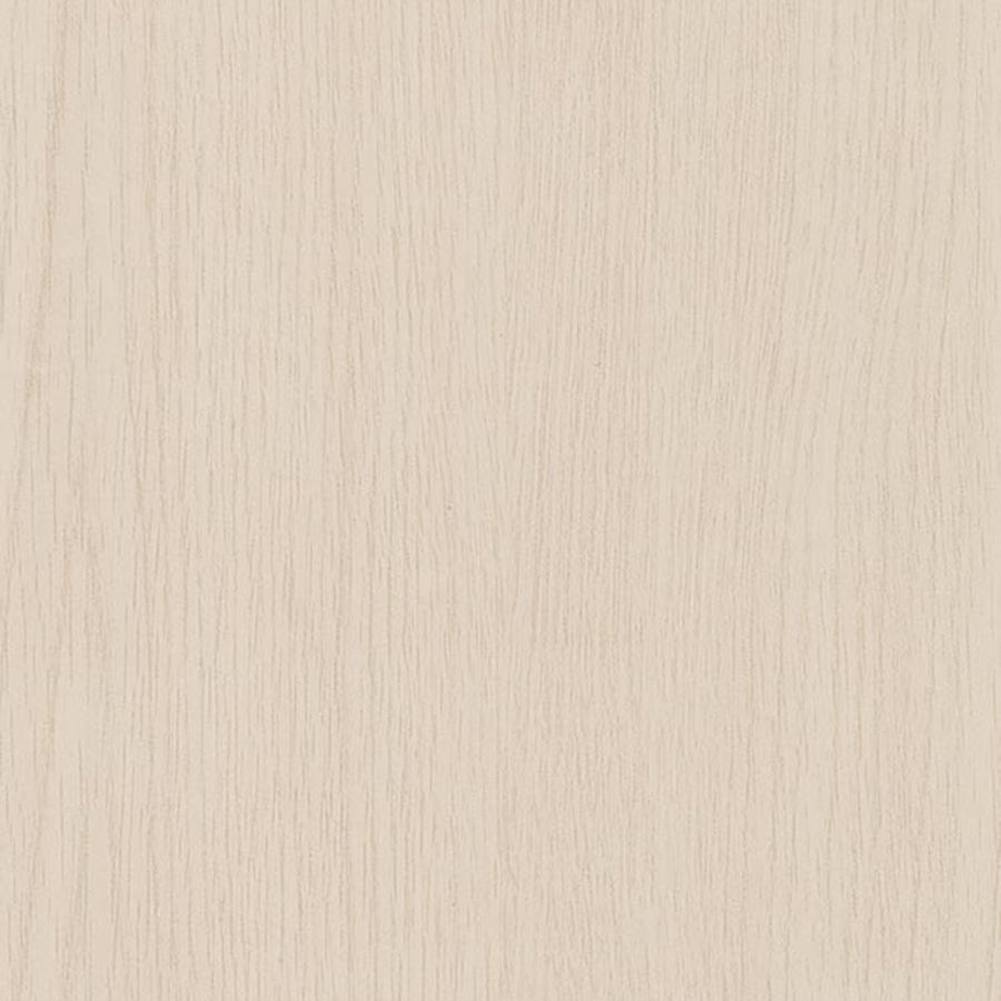 CT18 Light Pine