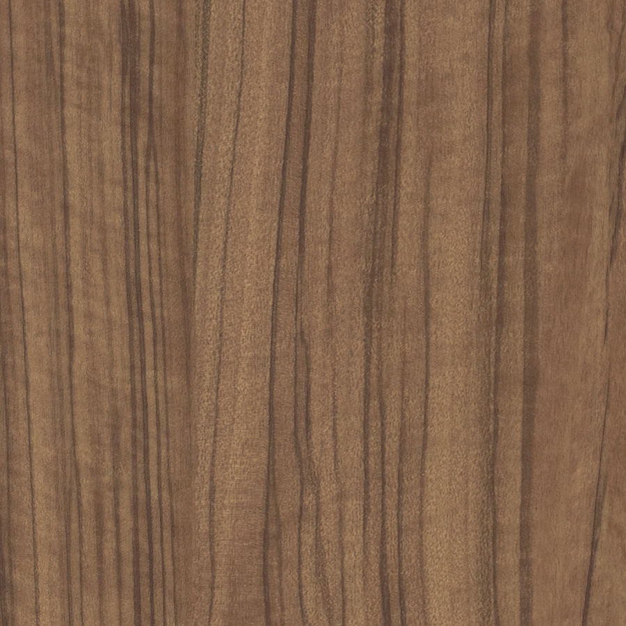 FW-1278 Fine Wood
