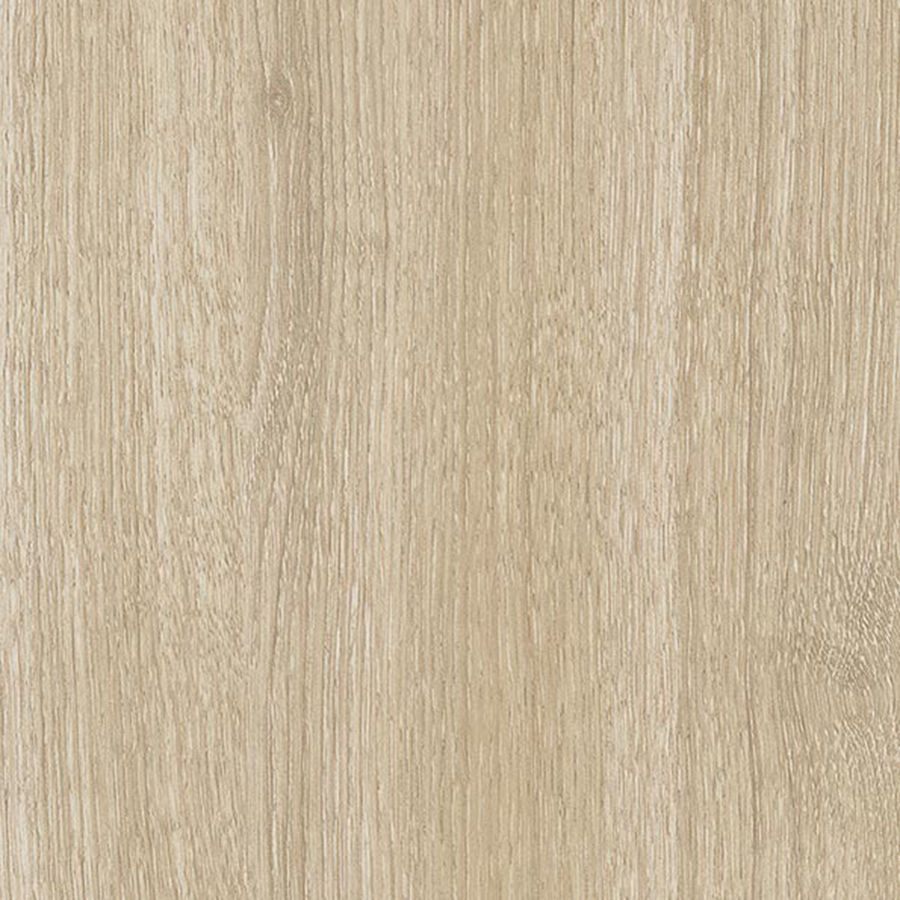 CT76 White Washed Pine
