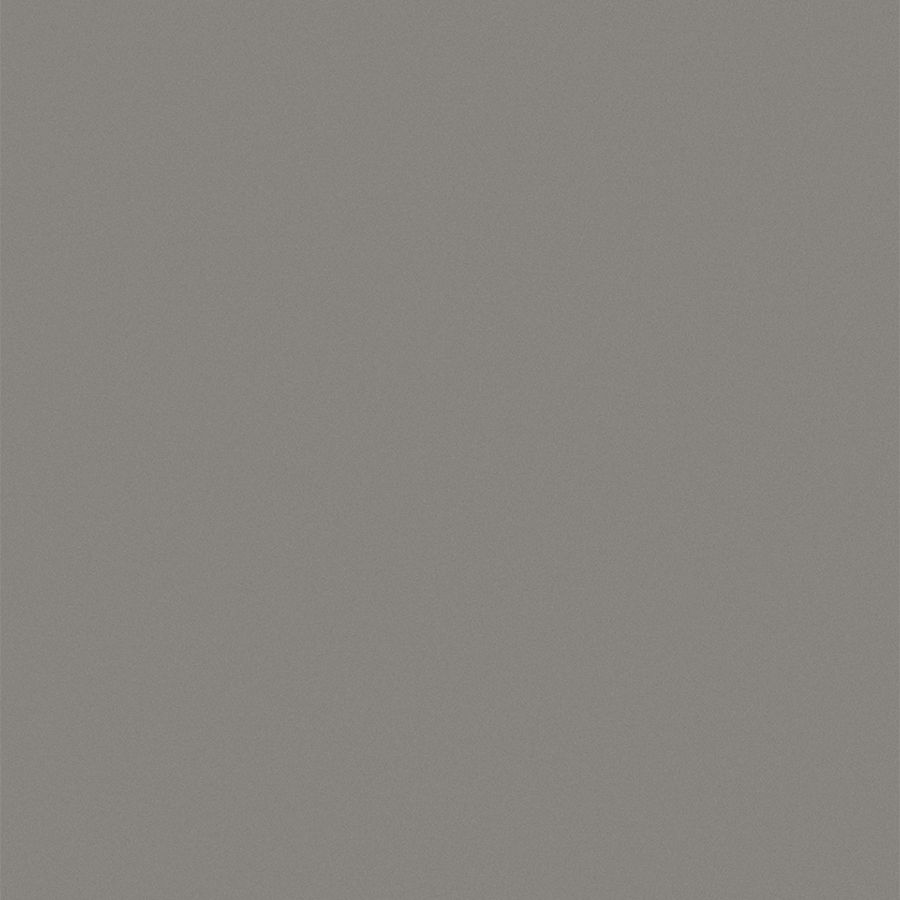 ME-004 Metallic