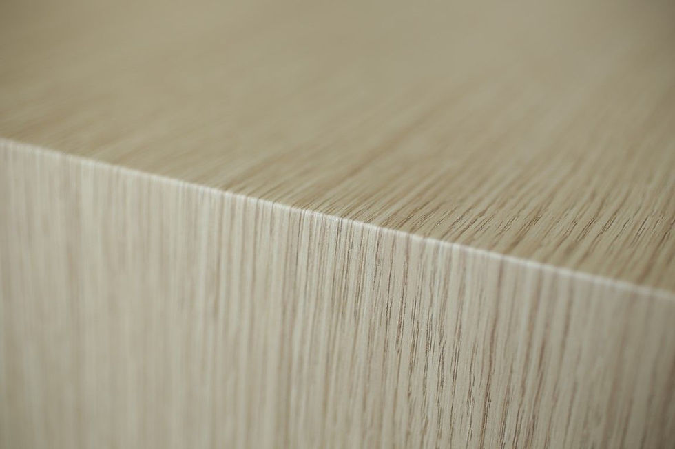 Vinyl Wrap in Cambridge After