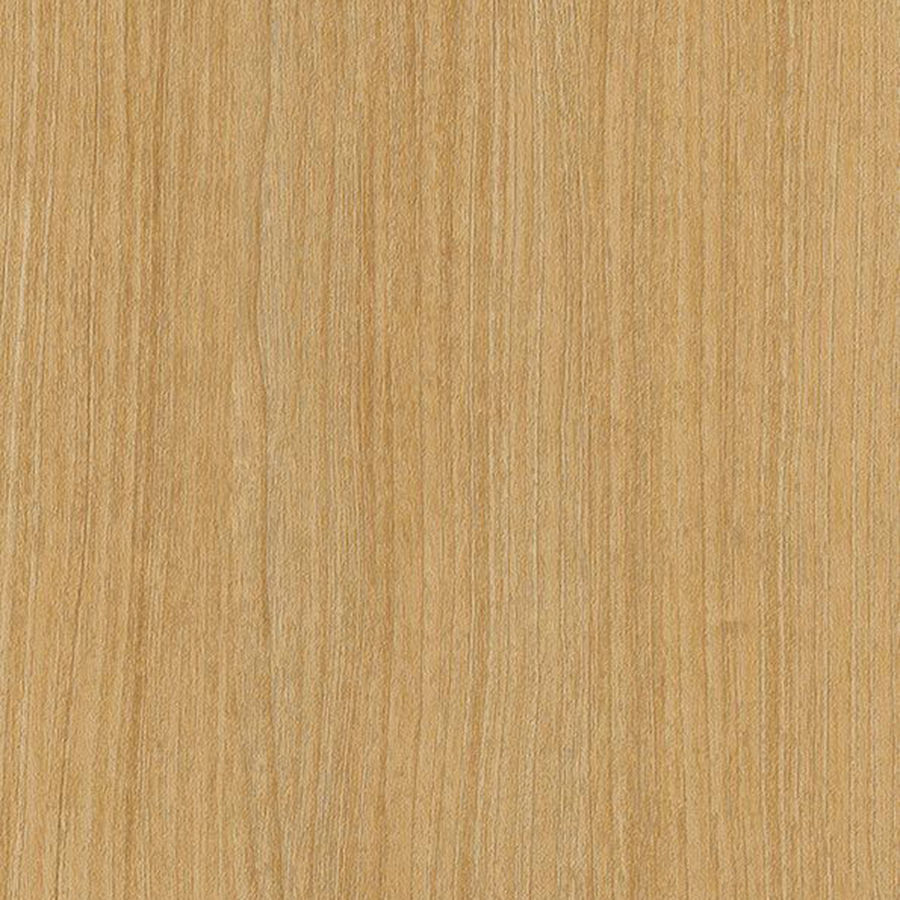 CT41 Ivory Oak
