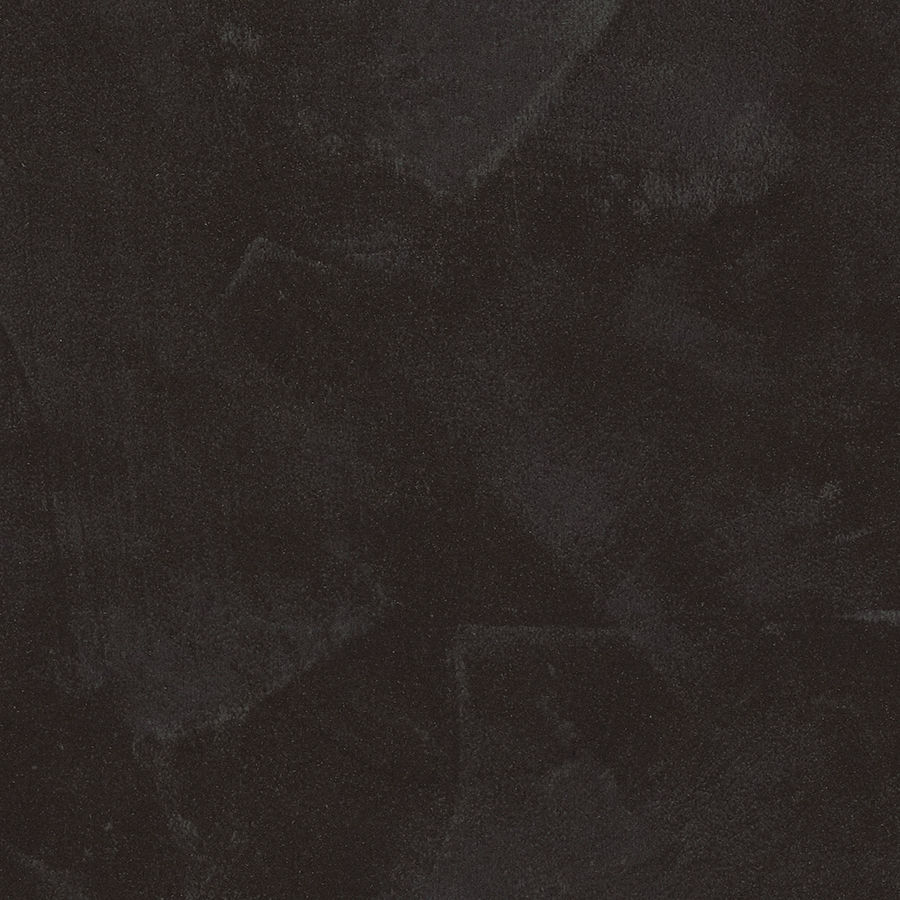 AE-1640 Abstract Earth