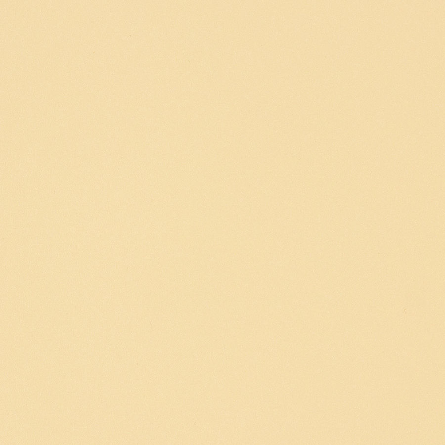 PS-1442 Single Colour