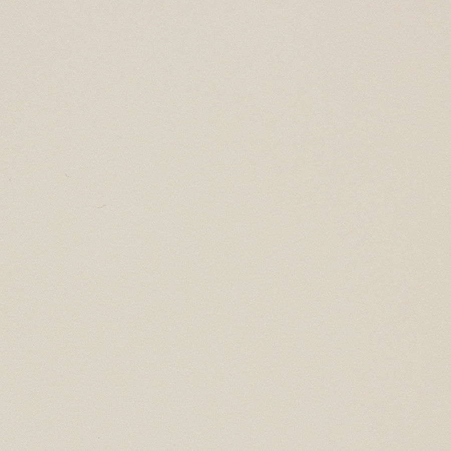 PS-1438 Single Colour