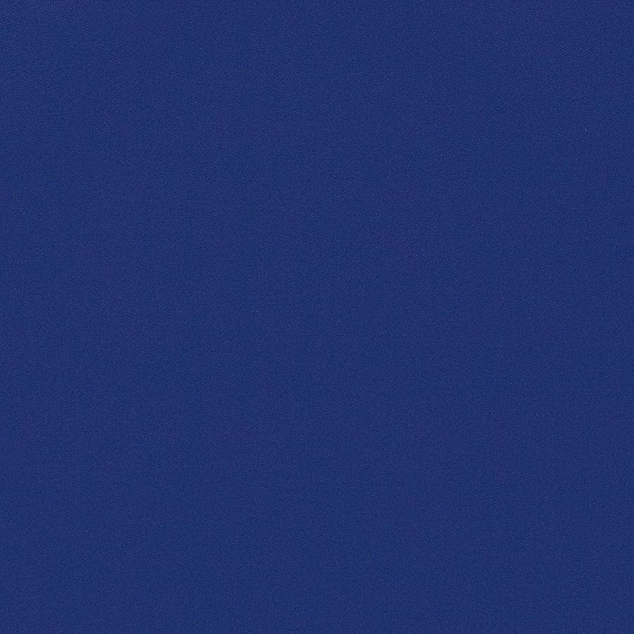 PS-140 Single Colour