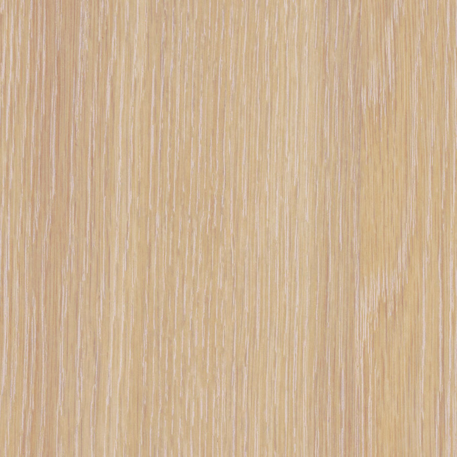 FW-1289 Fine Wood