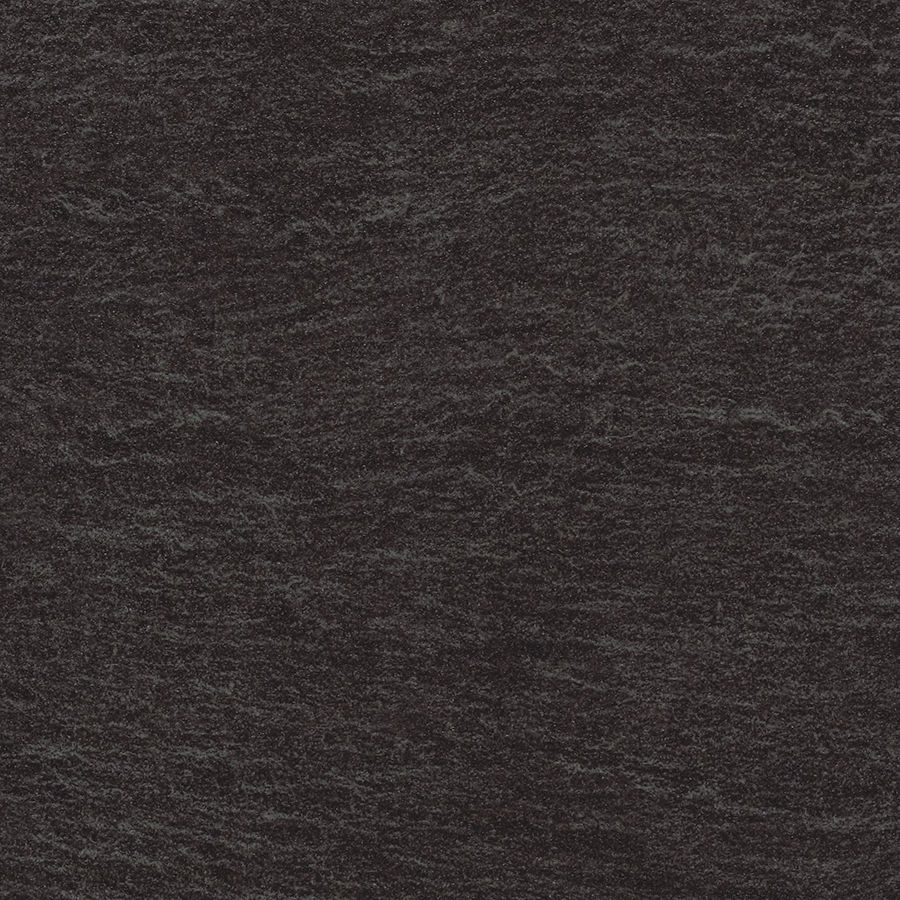 AE-1633 Abstract Earth