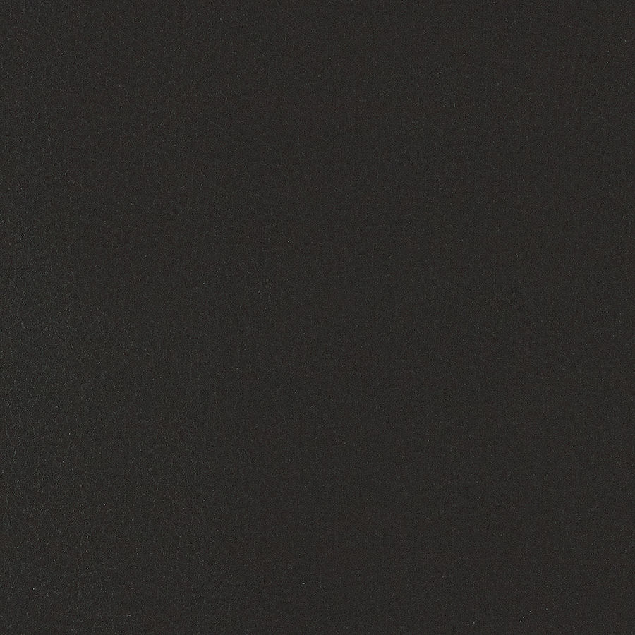 LE-1171 Leather