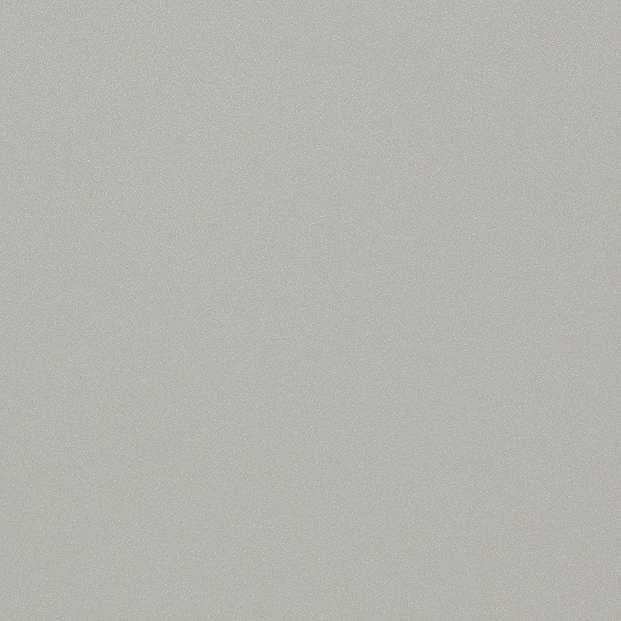 PA-045 Metallic