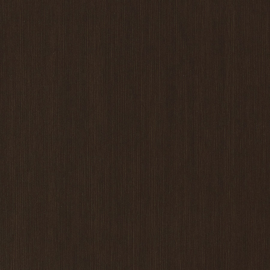 FW-1126 Fine Wood