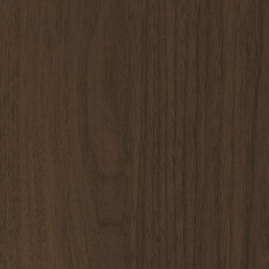 FW-1801 Fine Wood