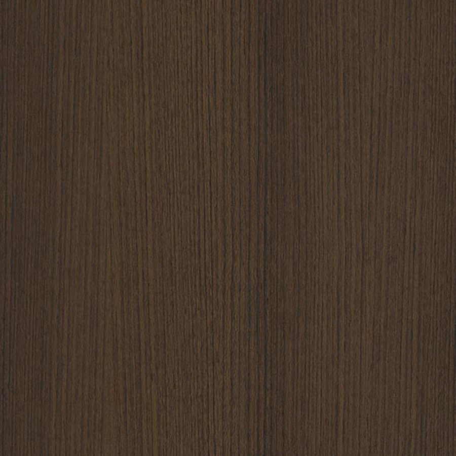 CT55 Deep Brown Oak