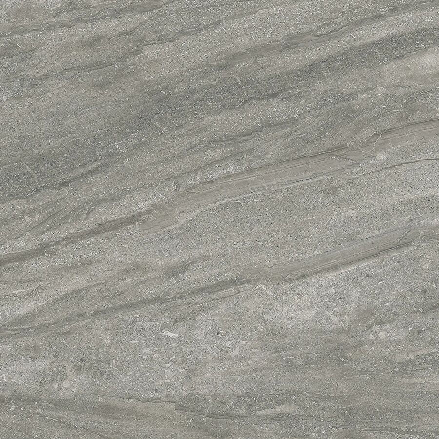 BM004 Big Stone