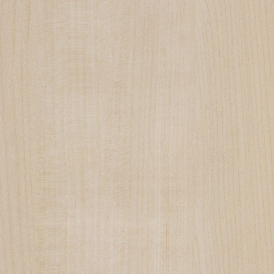 FW-1261 Fine Wood