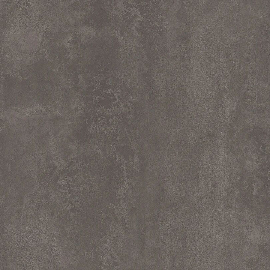 ML74 Marble