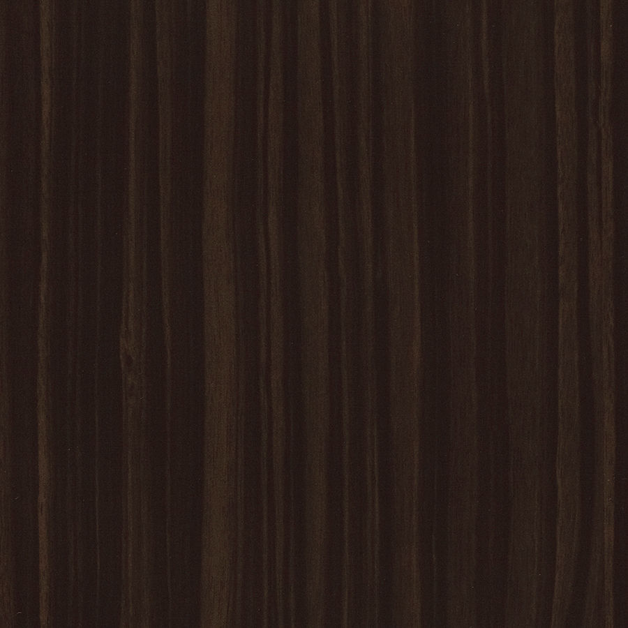 MW-776 Metallic Wood