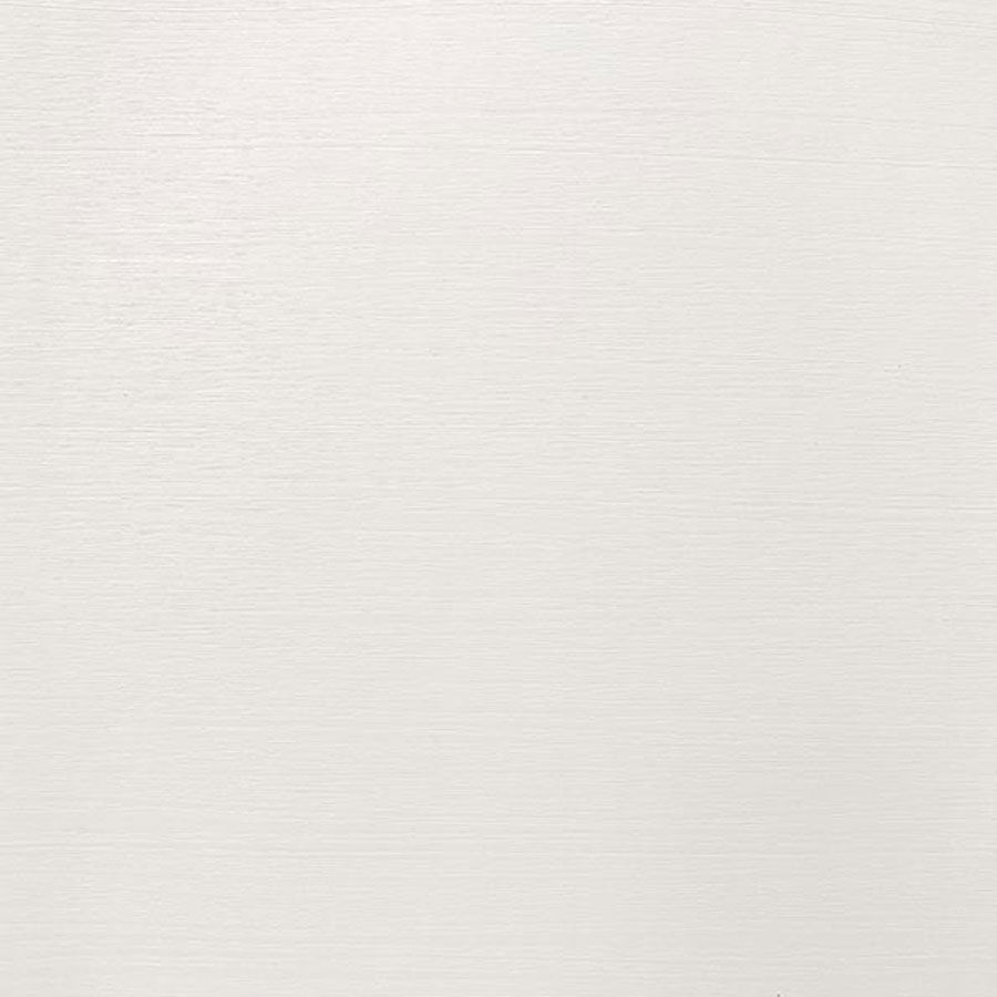 AC01 Whitened Oak