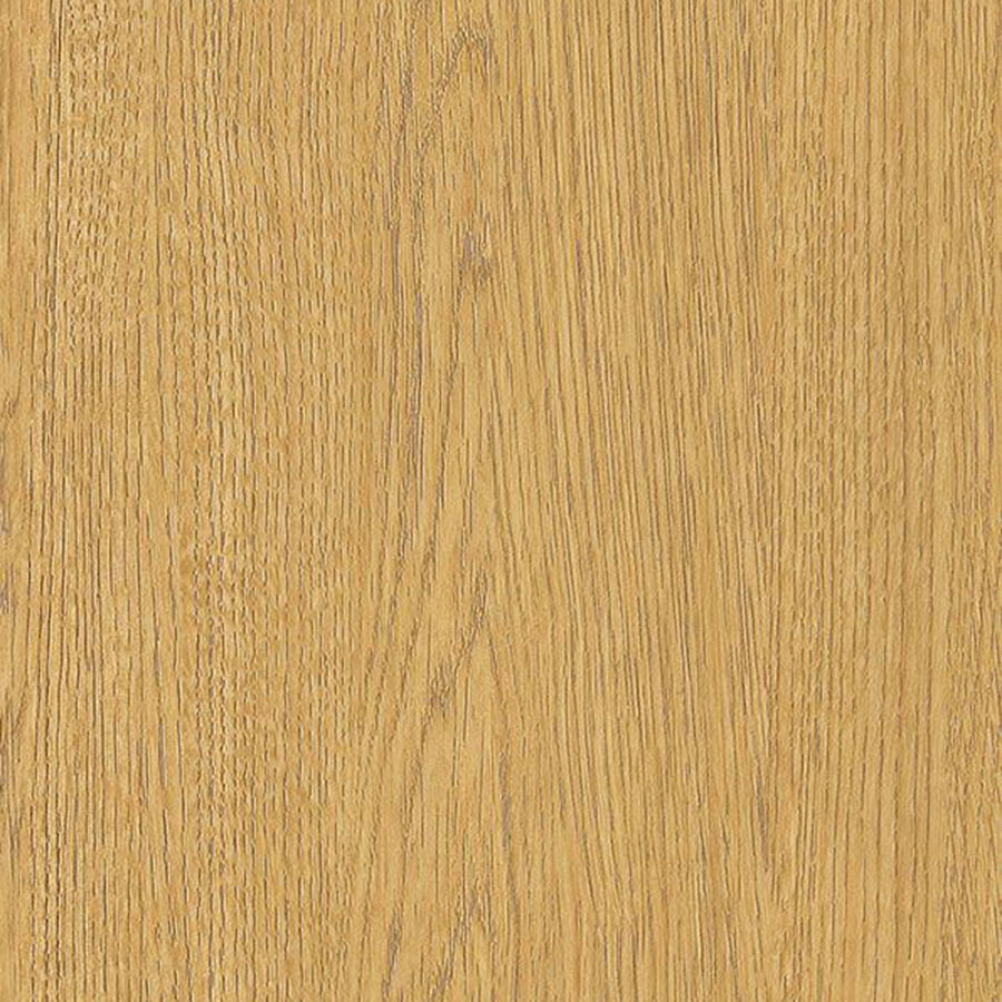 NF48 Taupe Walnut