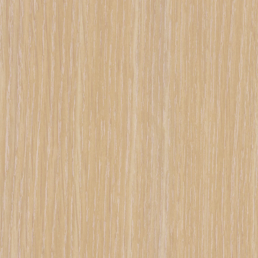 FW-1291 Fine Wood