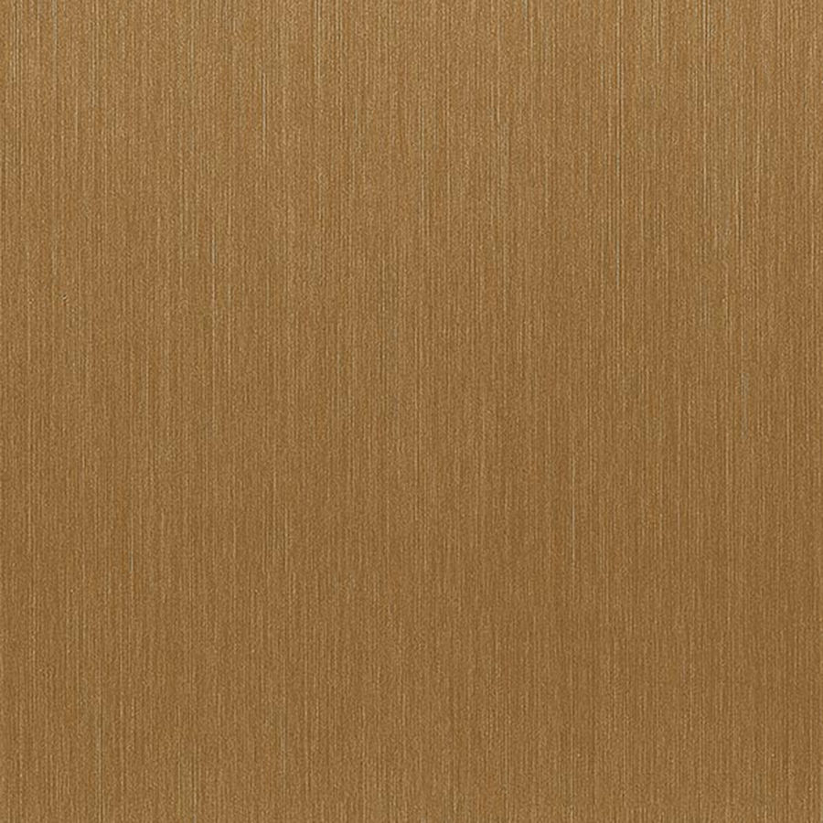 ND02 Brushed Gold