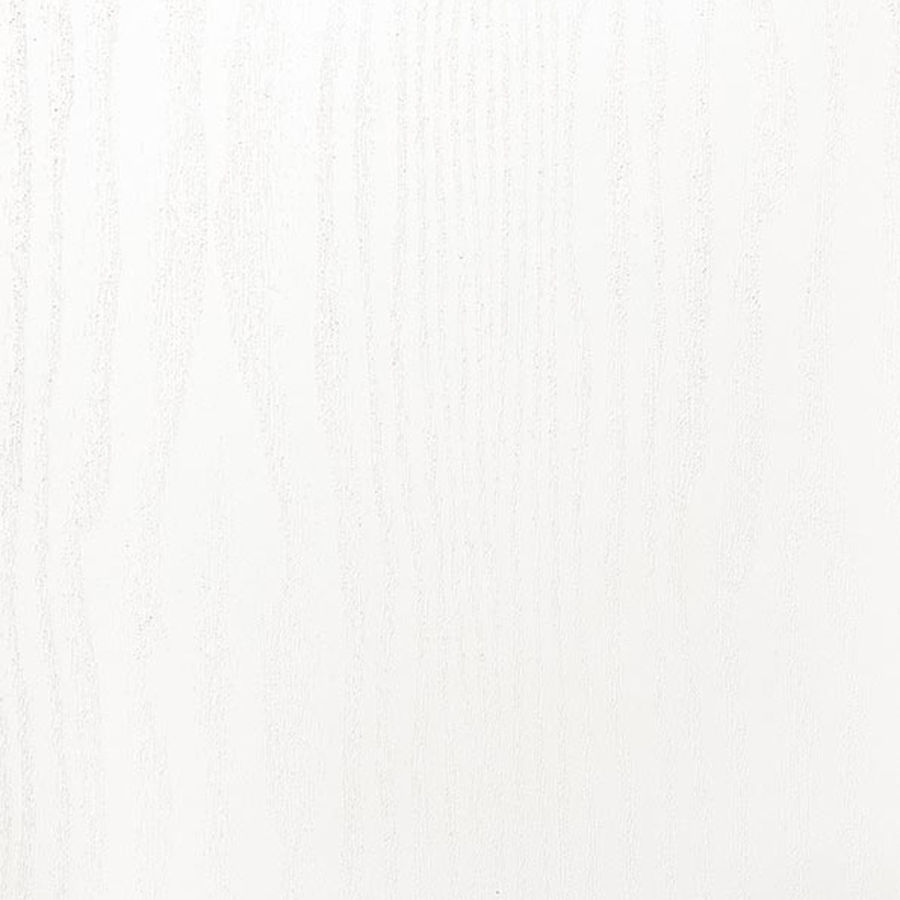 MA10 Light Marble