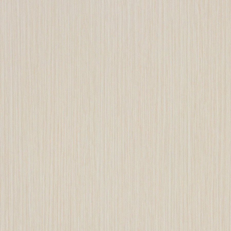 WG-2049 Wood Grain