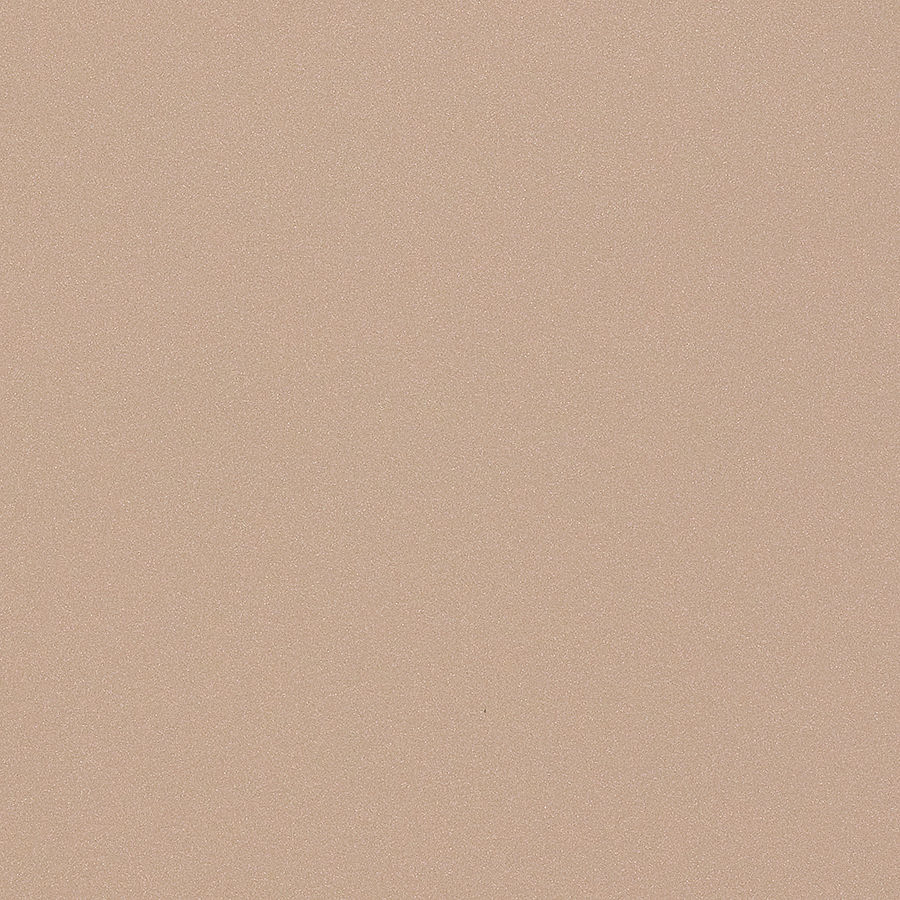 PA-320 Metallic